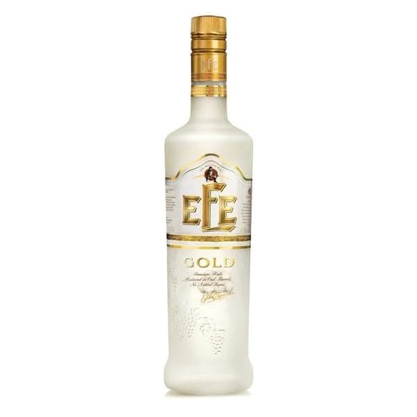 Efe Gold 70 cl