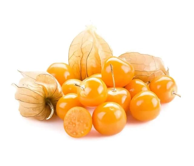 Altın Çilek 110±10 g