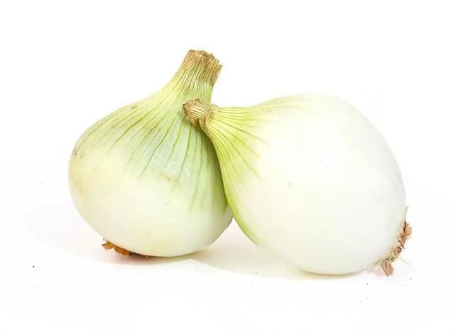 Baş Soğan 750±50 g