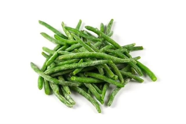 Börülce 300±20 g