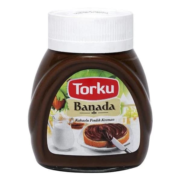 Torku Banada 400 g